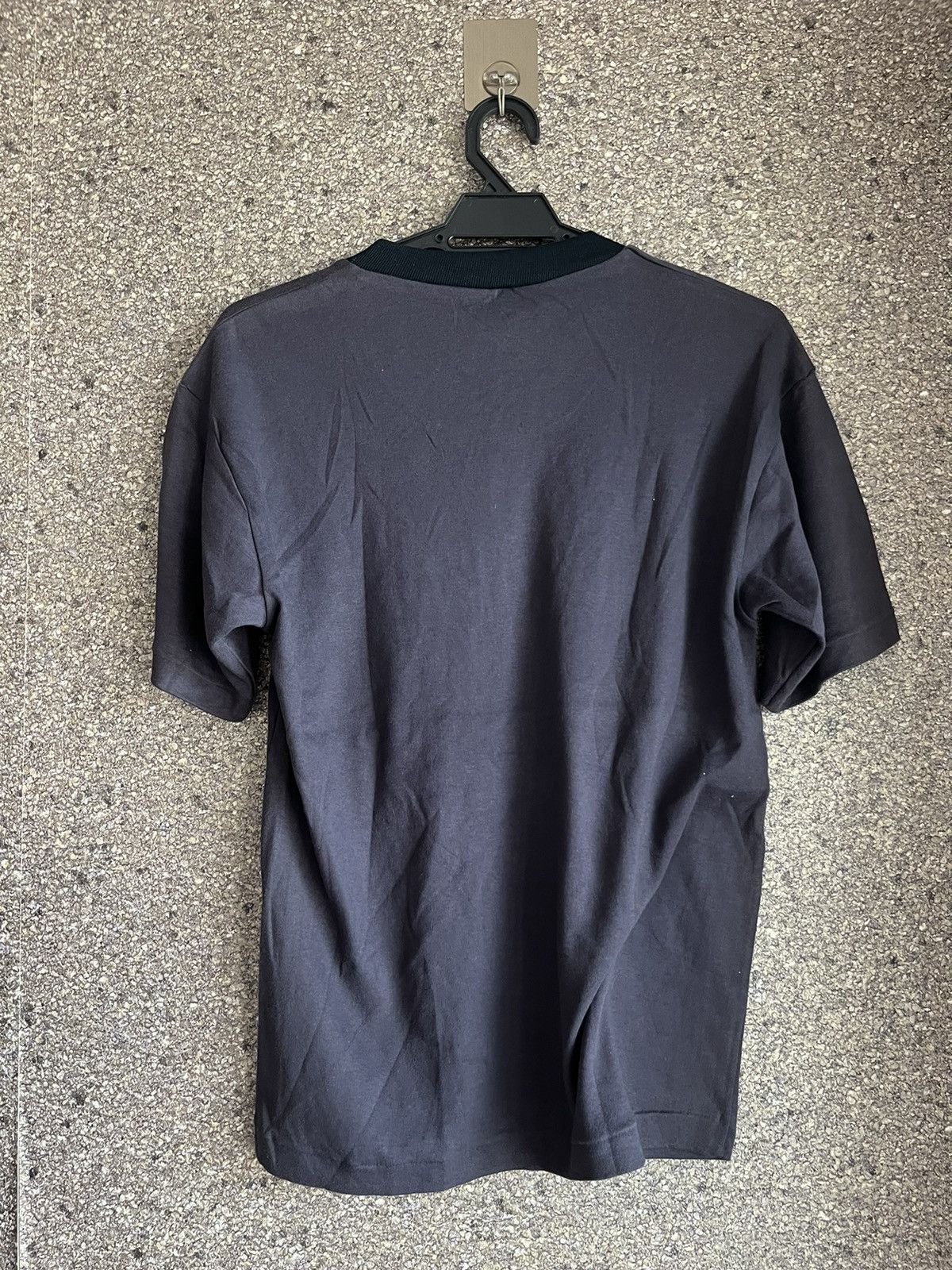 Vintage Wrangler ft38 Size US L / EU 52-54 / 3 - 3 Thumbnail