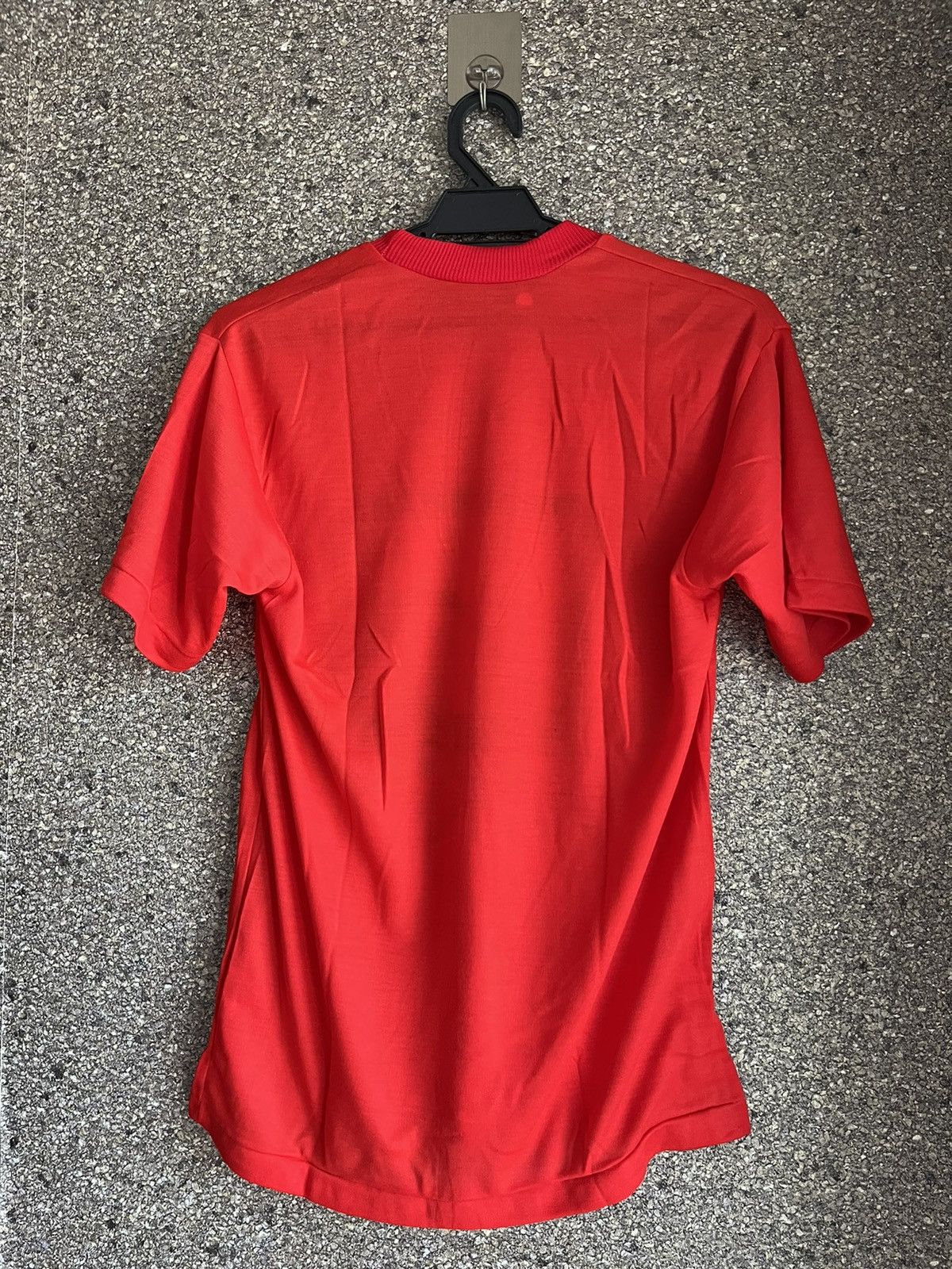 Vintage Wrangler ft38 Size US M / EU 48-50 / 2 - 4 Thumbnail