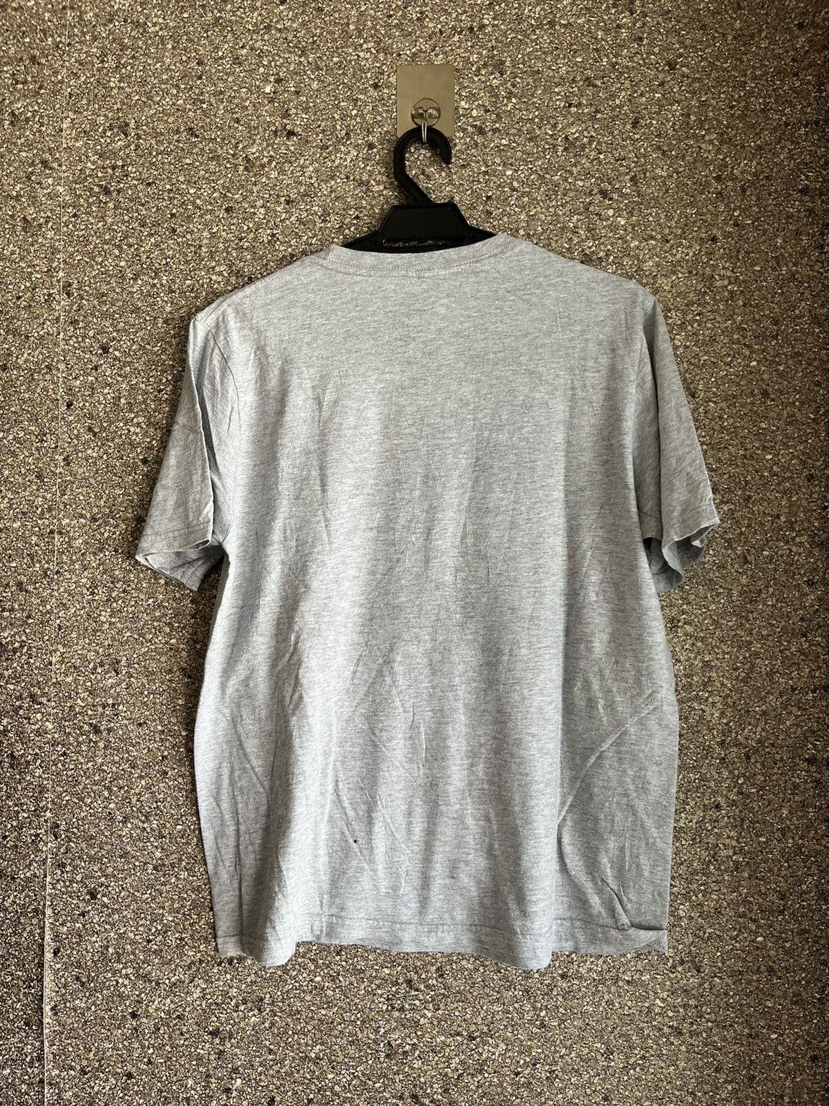 Vintage Mandalorian ft38 Size US XL / EU 56 / 4 - 4 Thumbnail