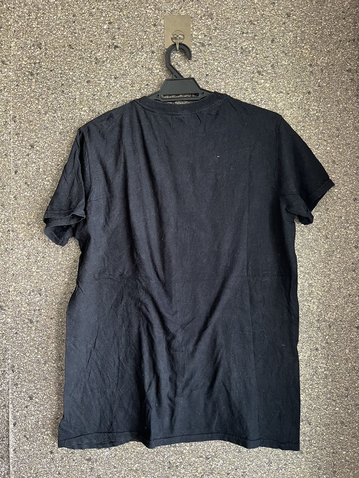 Vintage Avengers ft38 Size US M / EU 48-50 / 2 - 5 Thumbnail