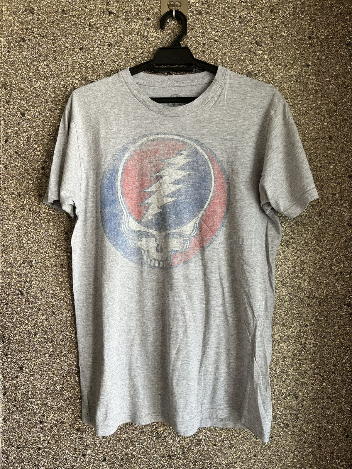 Vintage Vintage tshirt ft38 Size US M / EU 48-50 / 2 - 1 Thumbnail