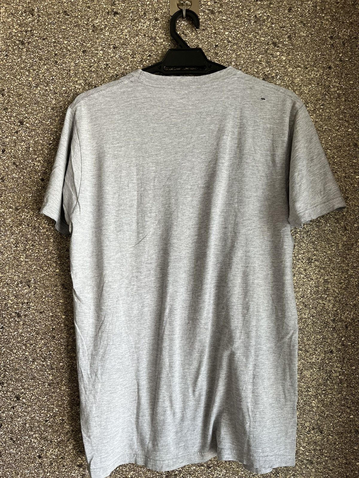 Vintage Vintage tshirt ft38 Size US M / EU 48-50 / 2 - 4 Thumbnail