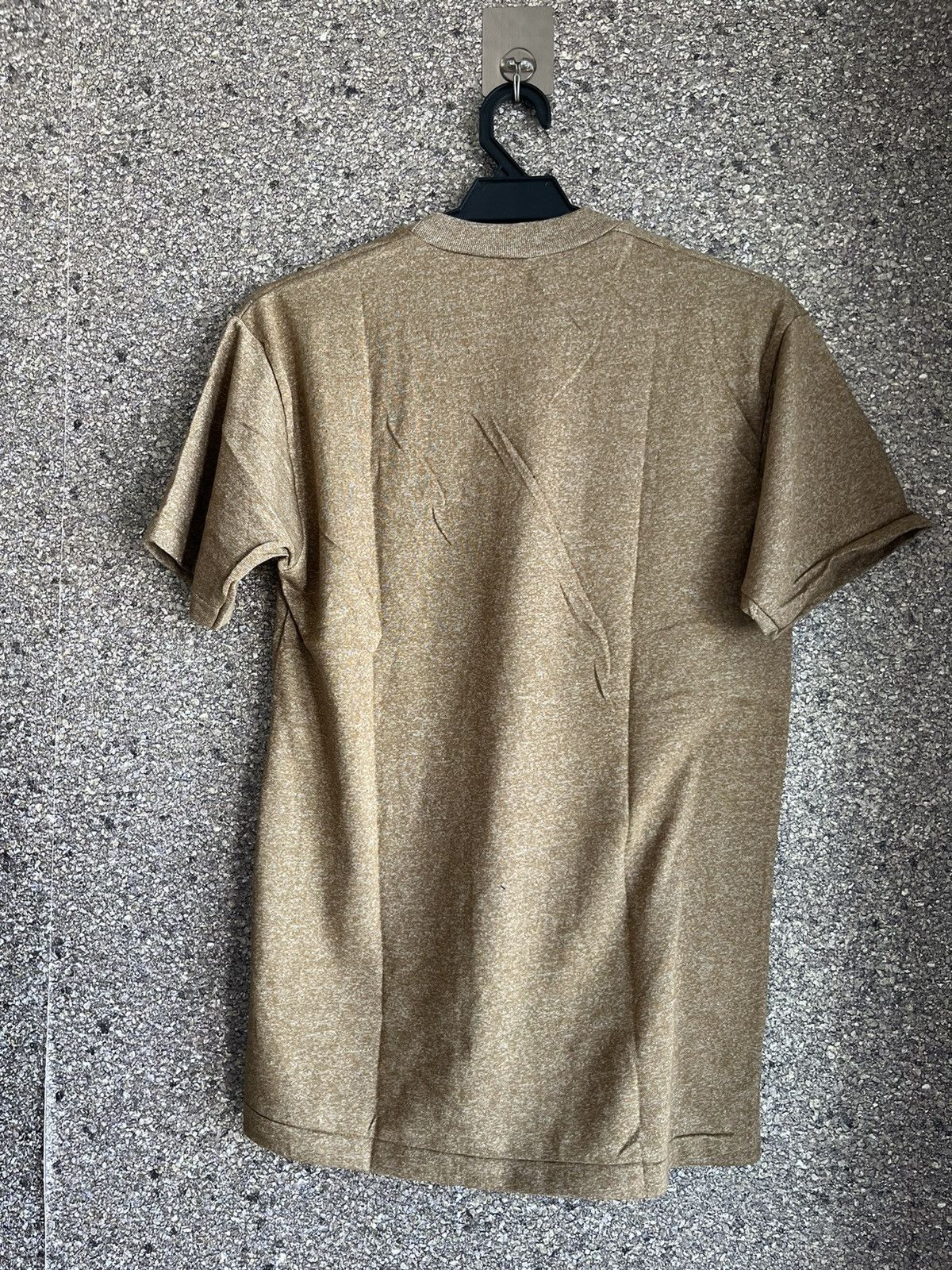 Vintage Wrangler ft38 Size US M / EU 48-50 / 2 - 4 Thumbnail