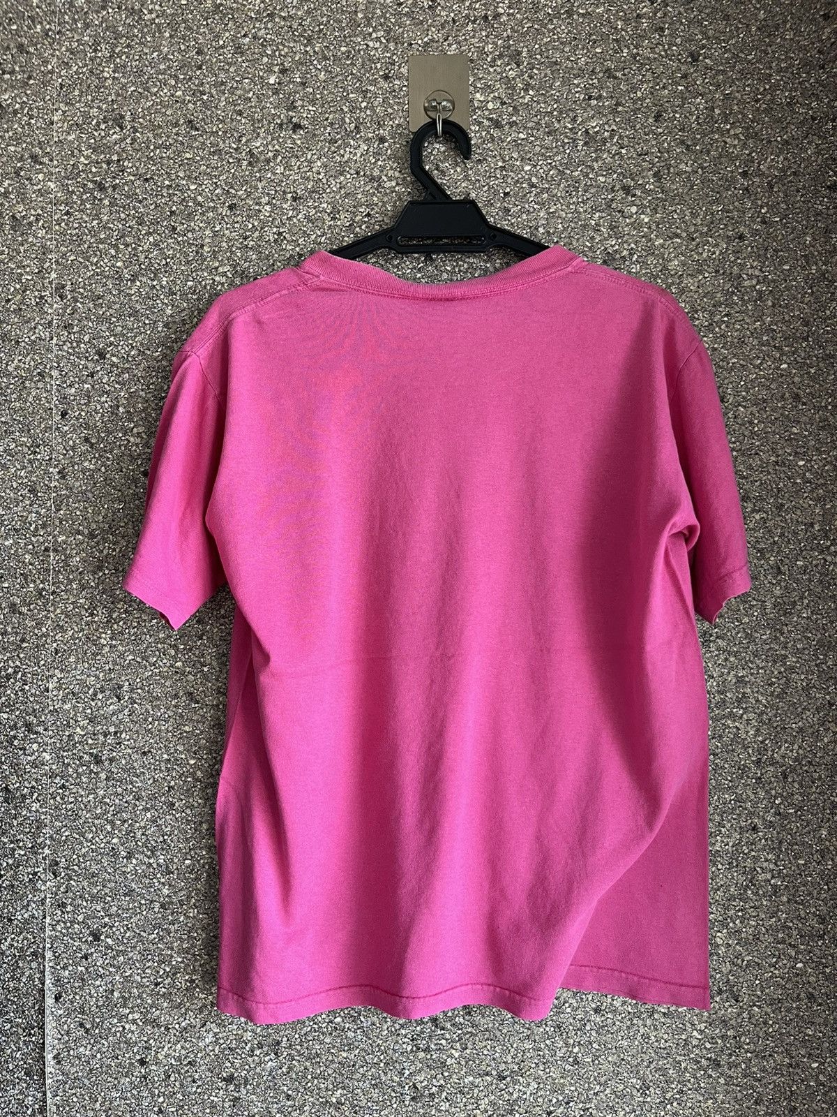 Vintage Anvil ft38 Size US S / EU 44-46 / 1 - 4 Thumbnail