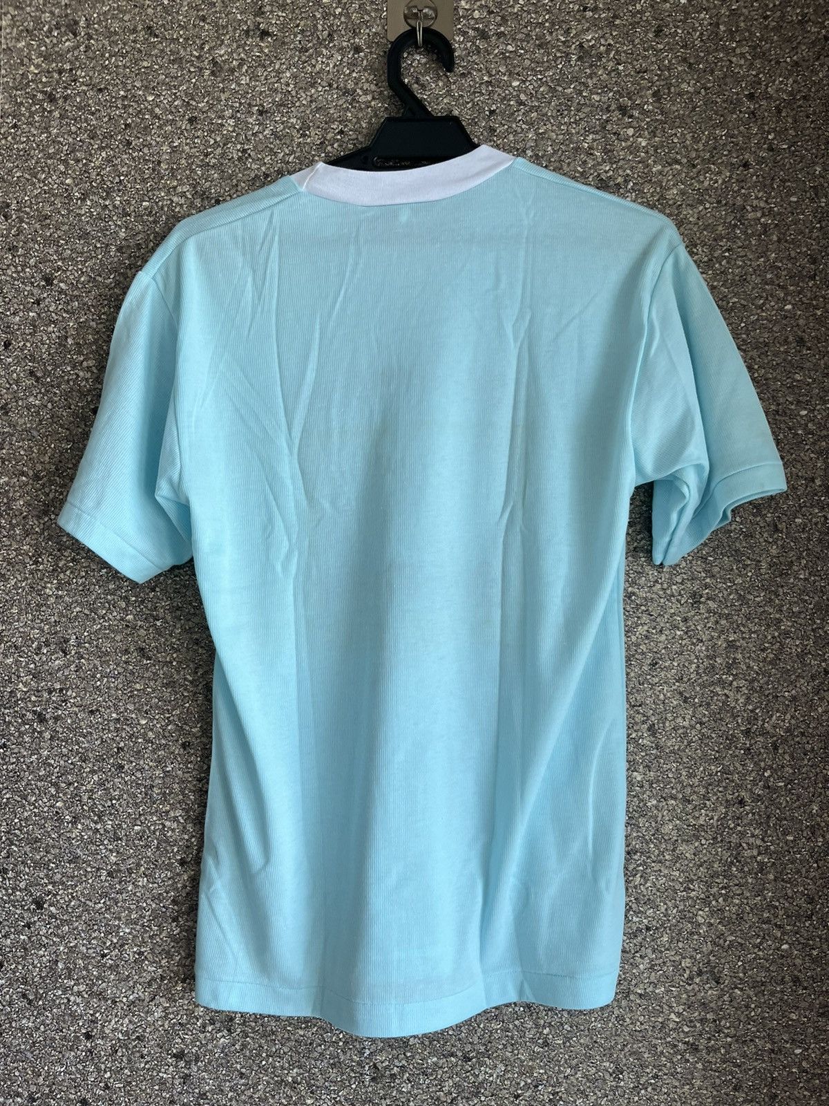 Vintage Wrangler ft38 Size US M / EU 48-50 / 2 - 4 Thumbnail