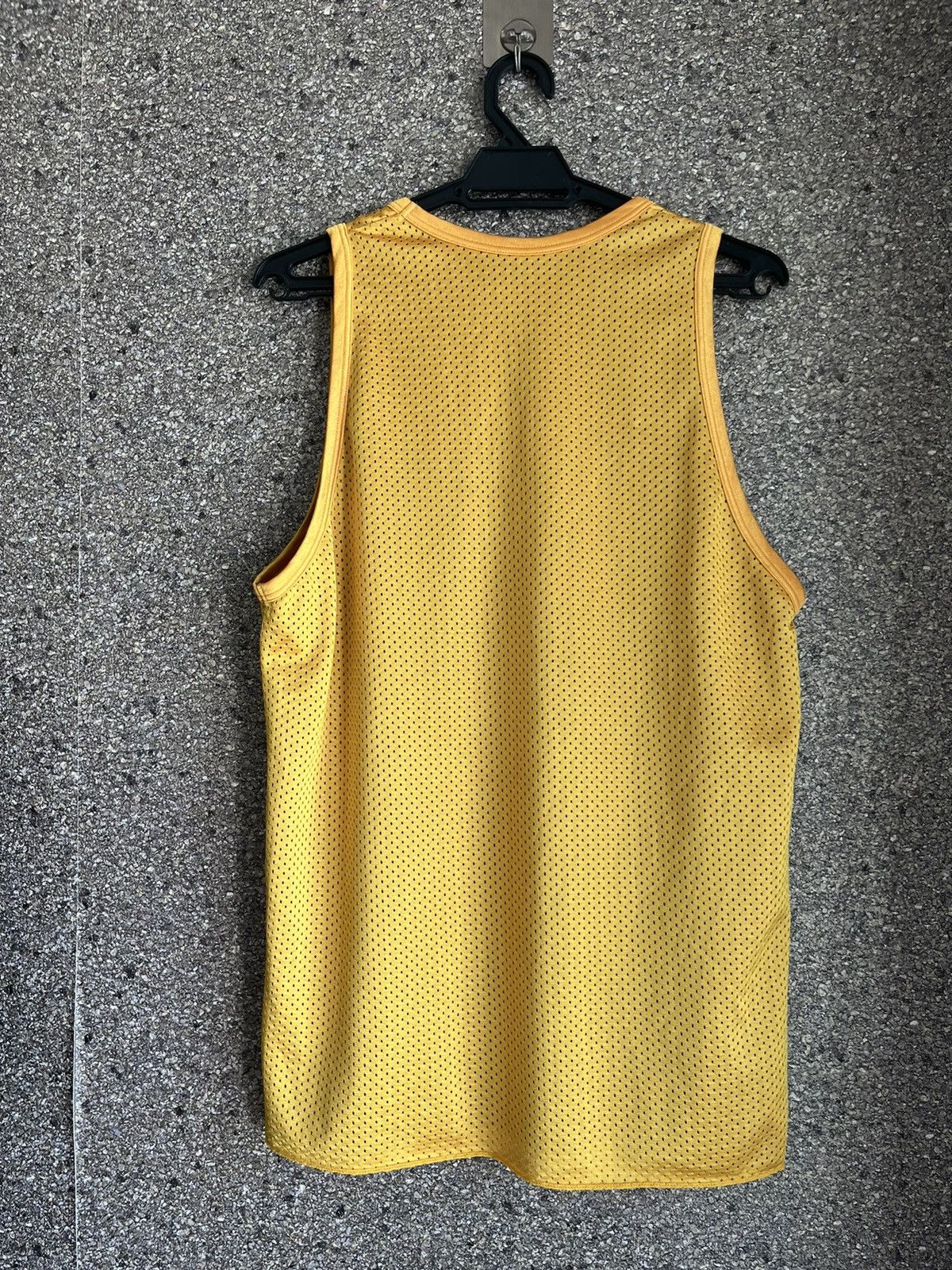Vintage NBA ft38 Size US M / EU 48-50 / 2 - 3 Thumbnail