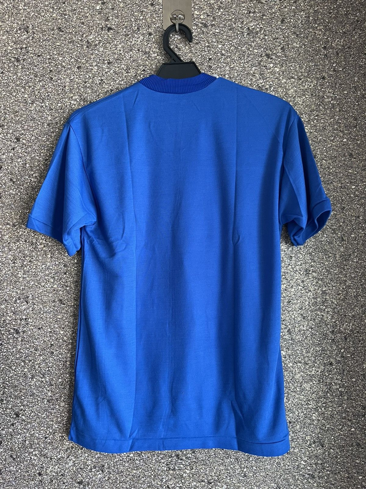 Vintage Levi’s ft38 Size US M / EU 48-50 / 2 - 4 Thumbnail