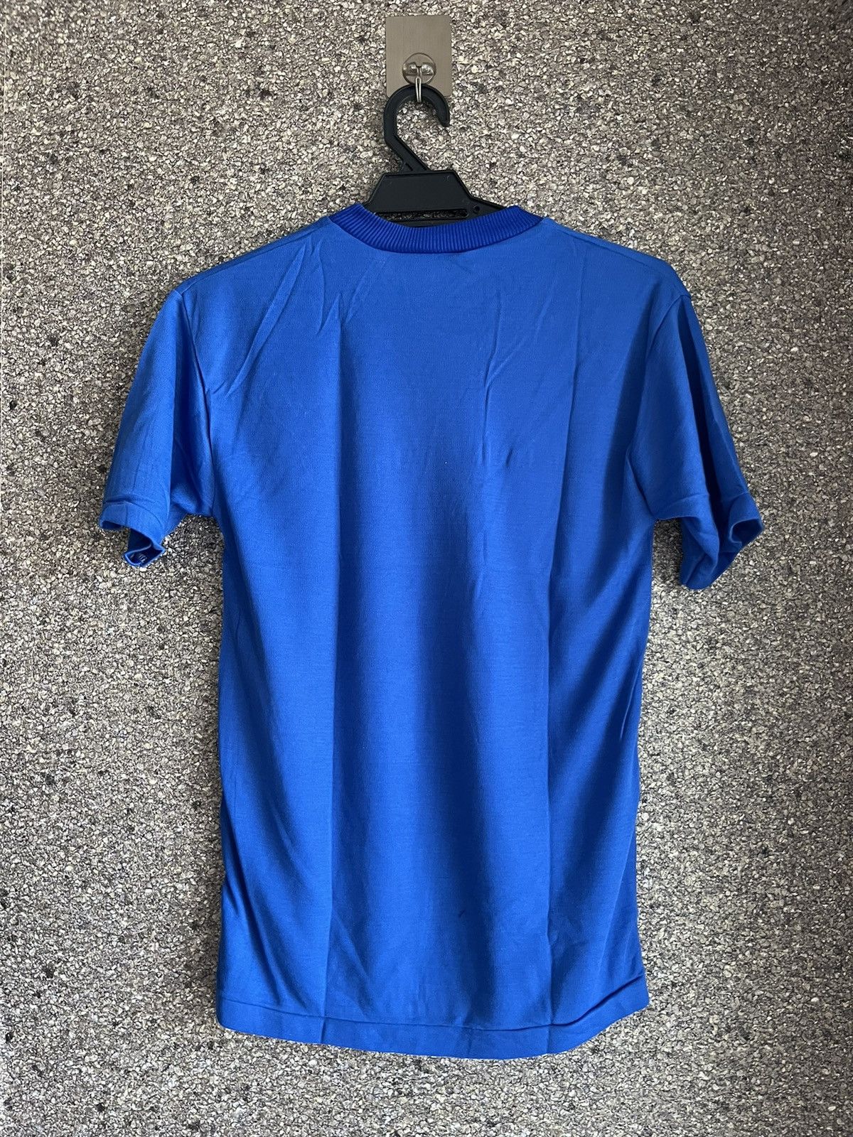Vintage Wrangler ft38 Size US S / EU 44-46 / 1 - 4 Thumbnail