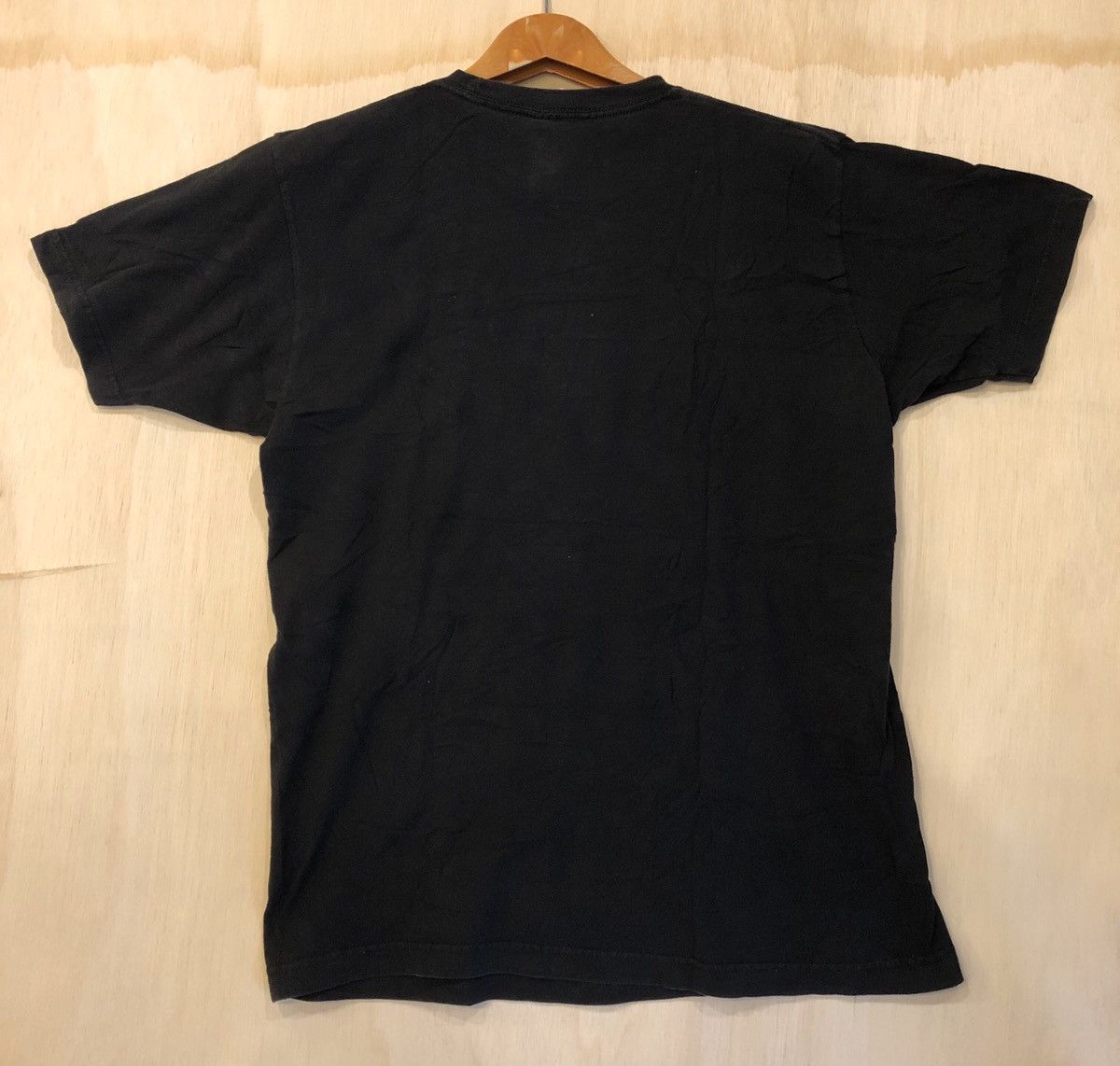 Band Tees BAD RELIGIONt shirt band Size US M / EU 48-50 / 2 - 6 Thumbnail