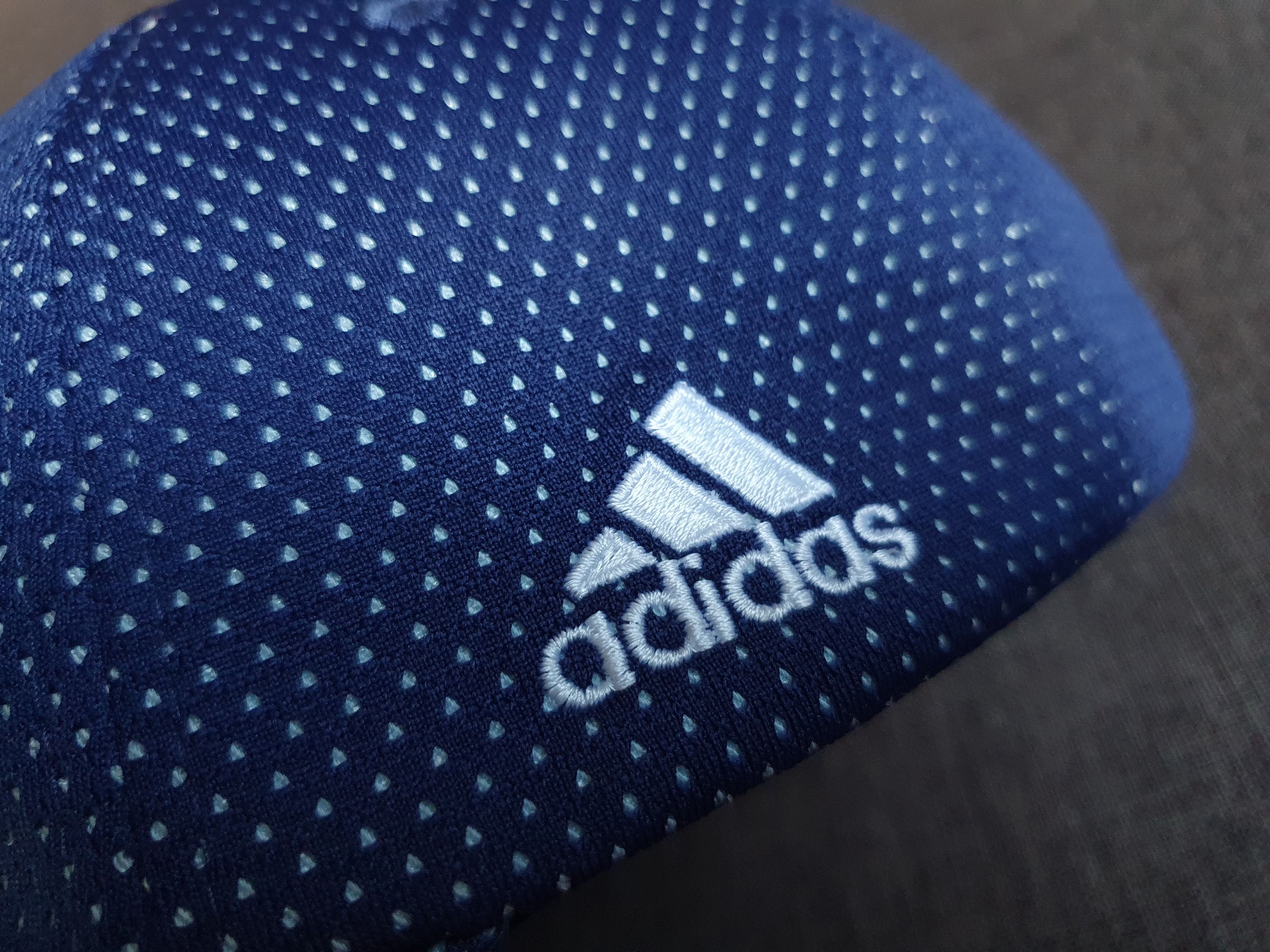 Adidas Adidas Yankees vintage cap MLB Size ONE SIZE - 5 Thumbnail