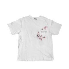 Dior sorayama deals t shirt