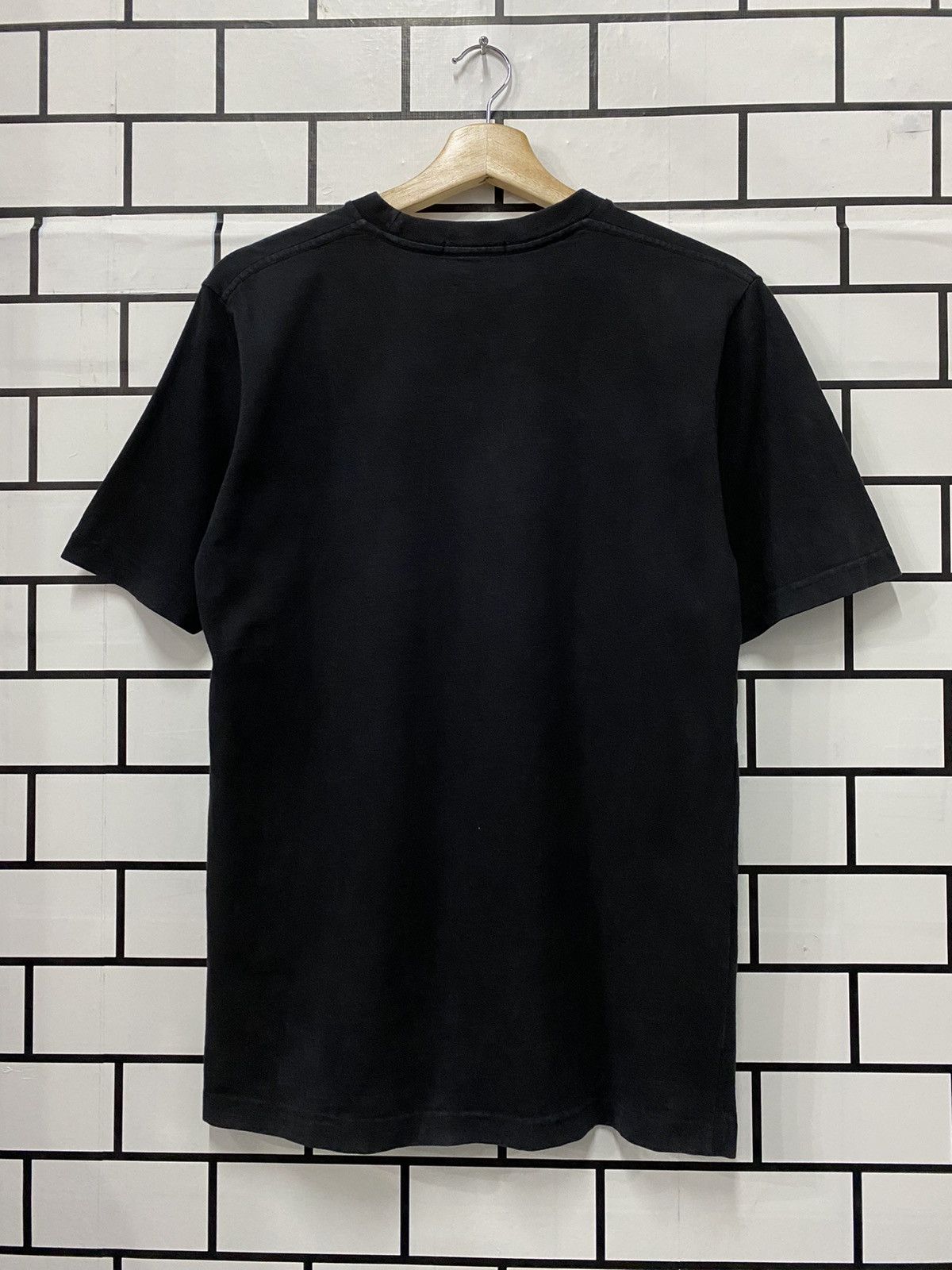 Japanese Brand × Neighborhood Vintage Neighborhood Svg Archives tshirt Size US S / EU 44-46 / 1 - 6 Thumbnail