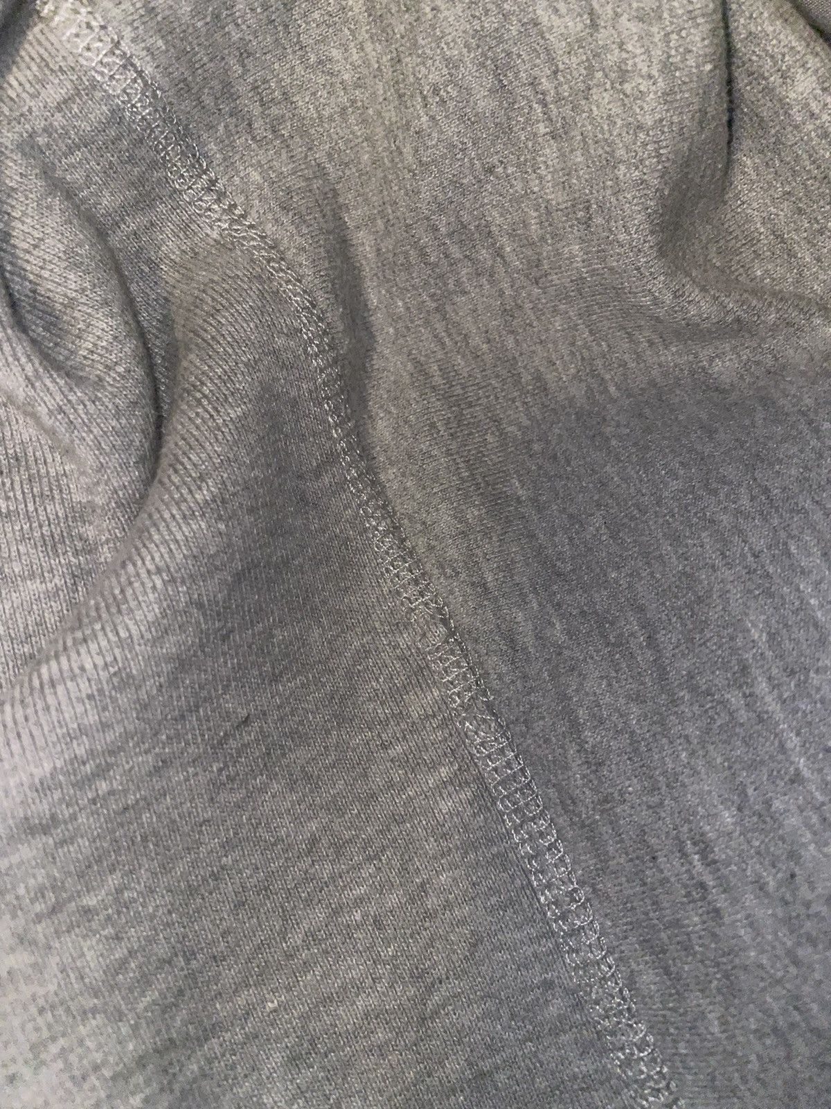 Supreme Supreme bling box logo 2013 size small grey Size US S / EU 44-46 / 1 - 11 Thumbnail