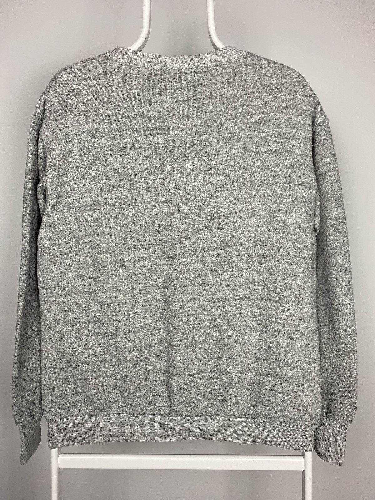 Harley Davidson × Vintage Rare! Harley Davidson 92’ vintage sweatshirt I own a Harley Size US M / EU 48-50 / 2 - 8 Thumbnail