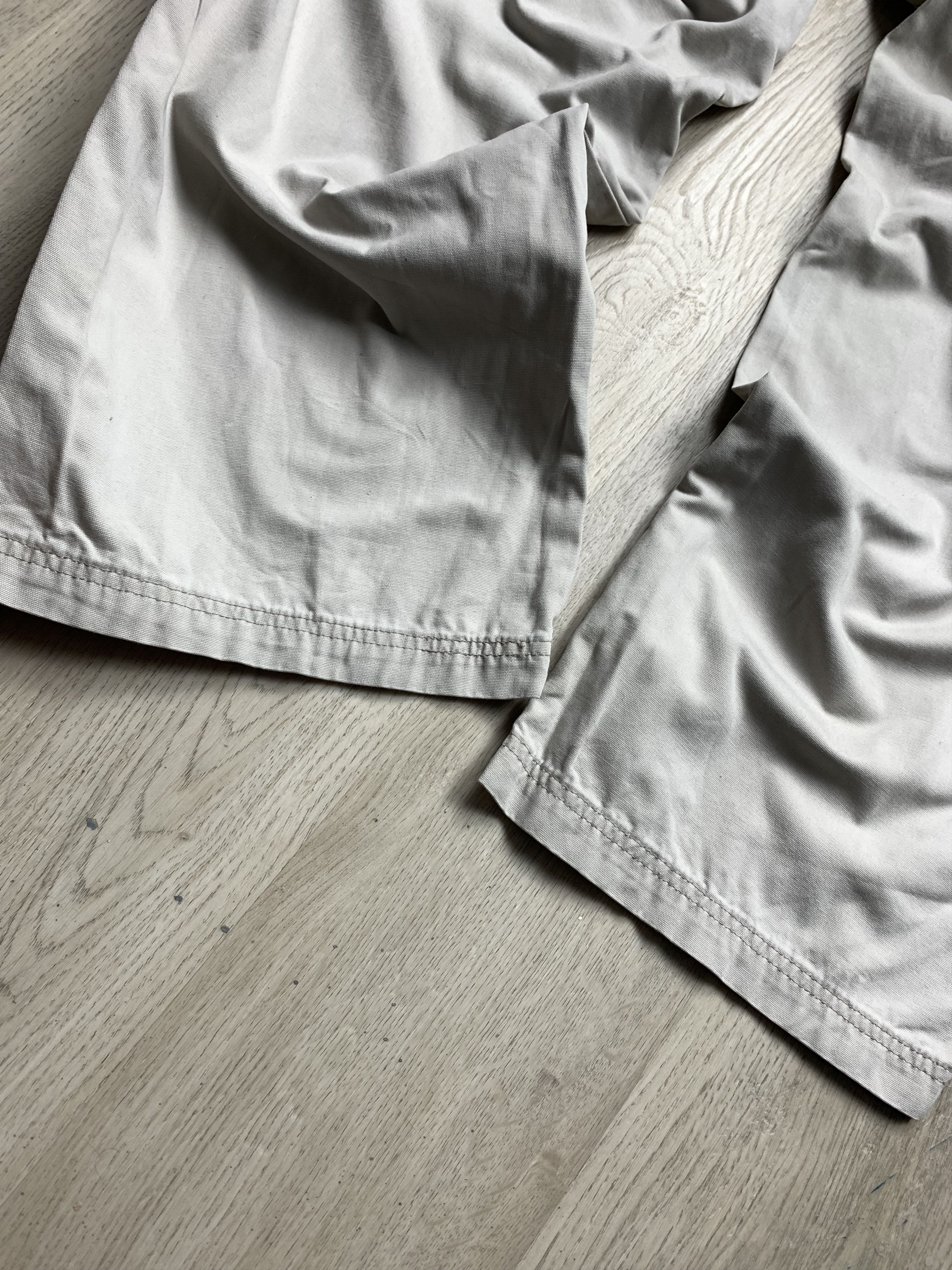 Levi's Levis Vintage Cargo Pants Loose Fit Size US 34 / EU 50 - 5 Thumbnail