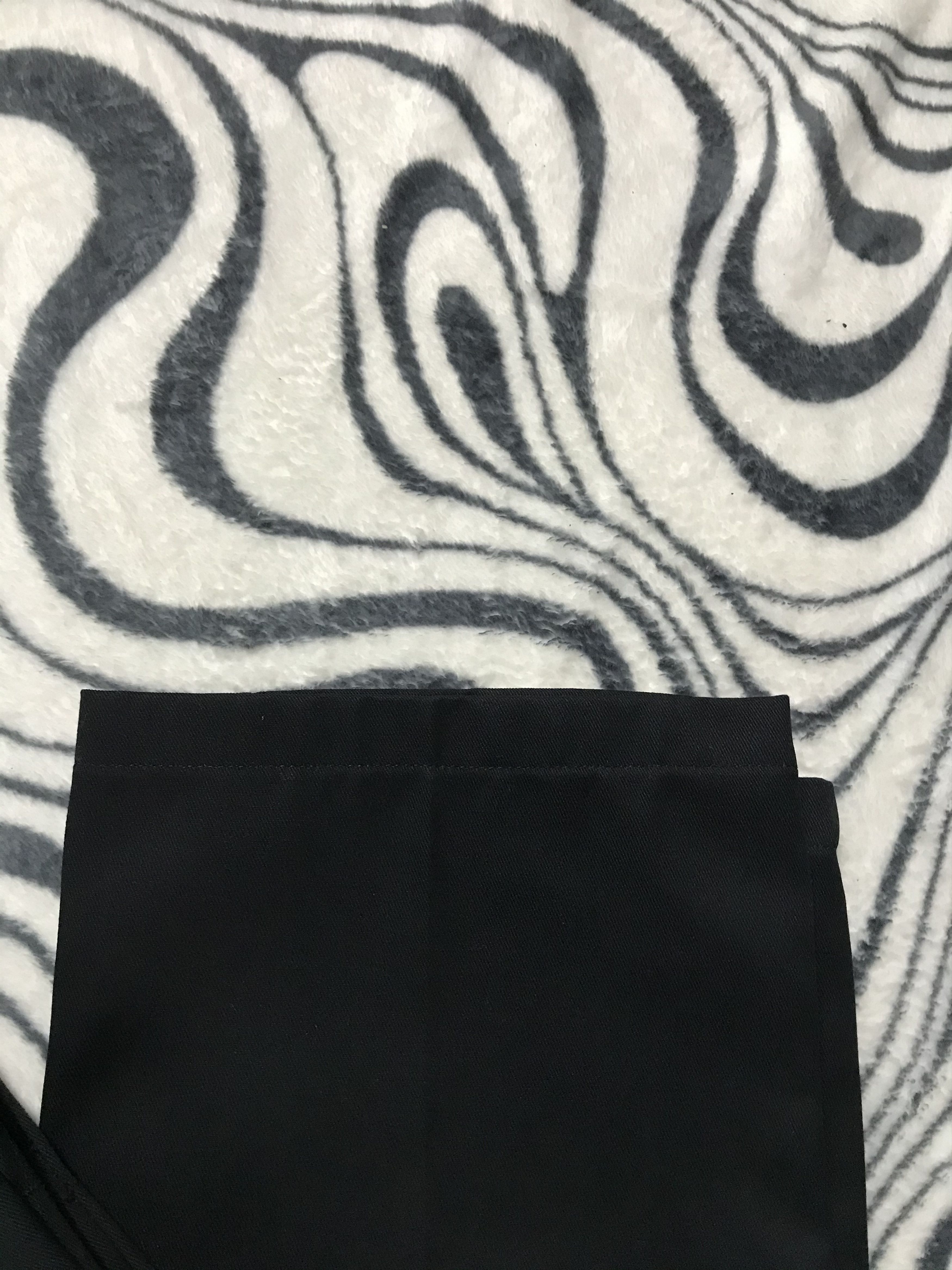 Dickies NEW Dickies Mens Pants 40x32 Size US 40 / EU 56 - 4 Thumbnail
