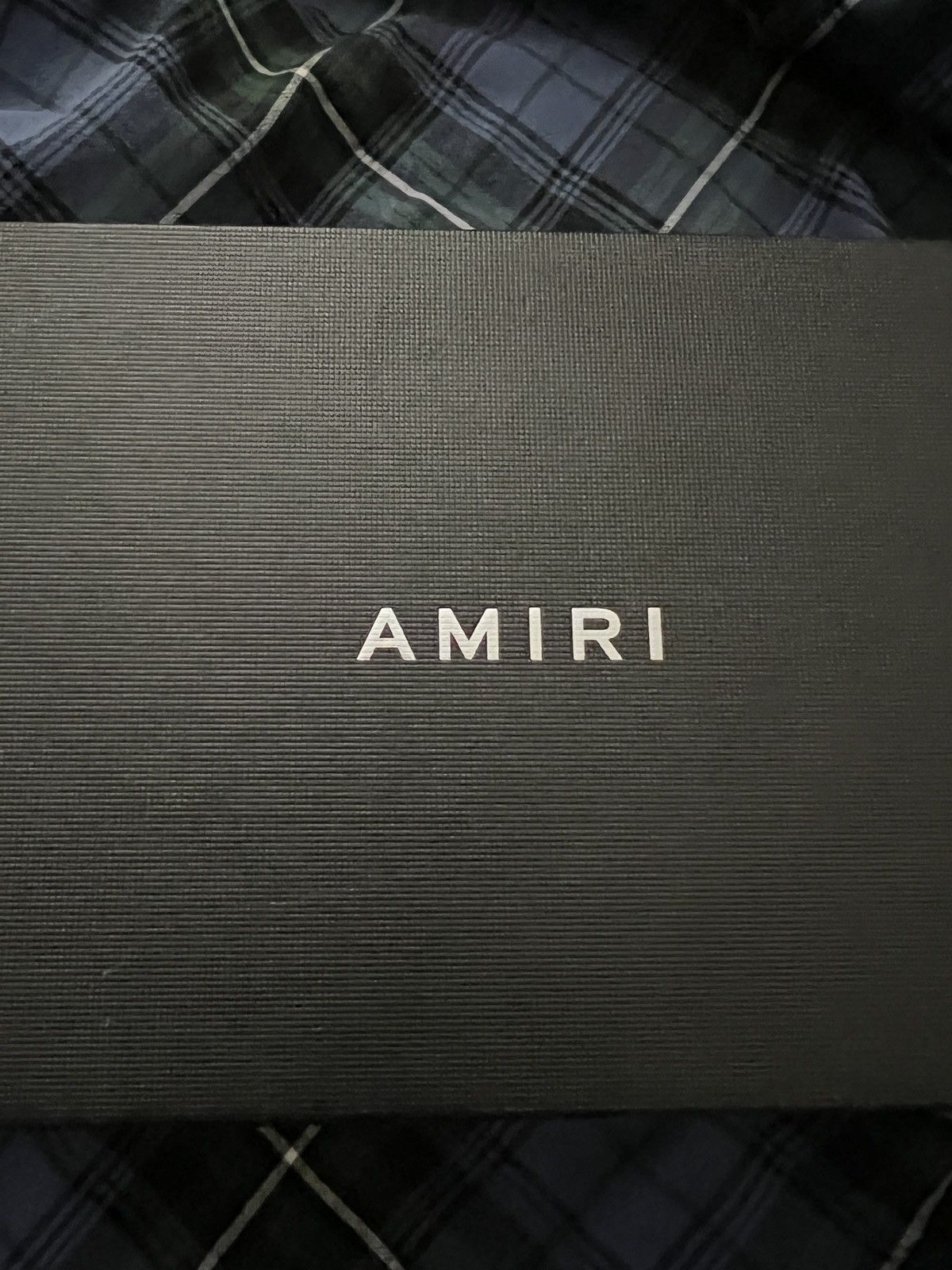 Amiri NEW AMIRI Bandana Chain Pool Sandals EU 42 US 9 Size US 9 / EU 42 - 3 Thumbnail