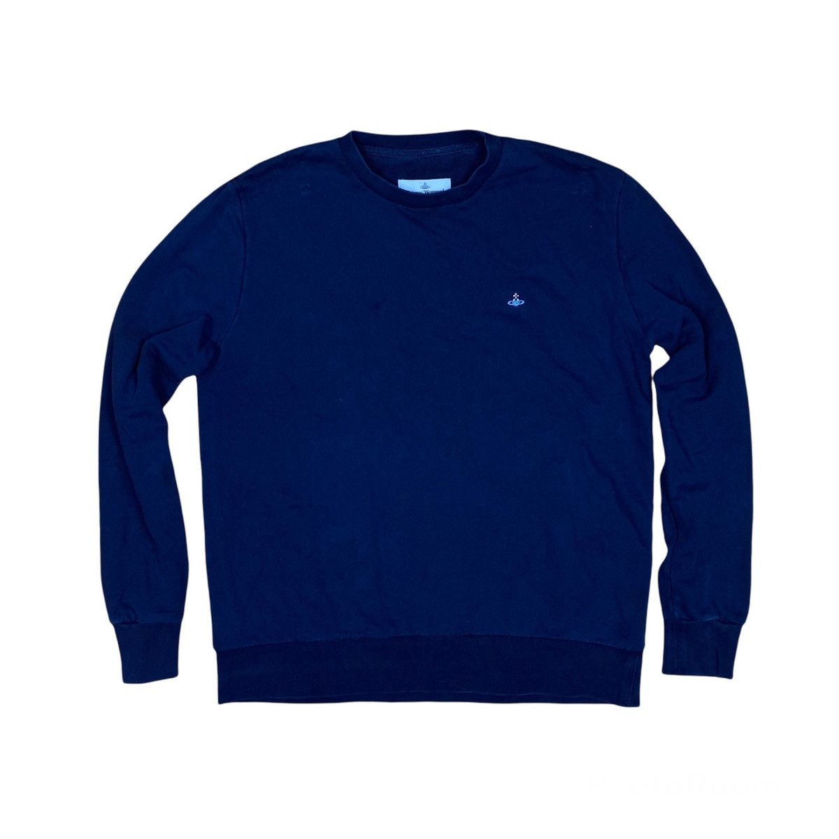 Vivienne Westwood Sweatshirt