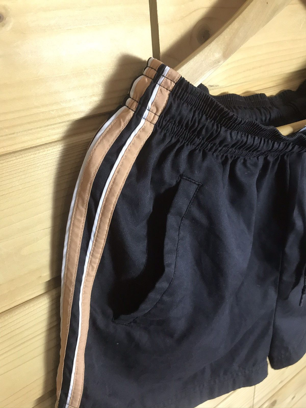 Vintage Vintage Adidas shorts Size US 34 / EU 50 - 3 Thumbnail