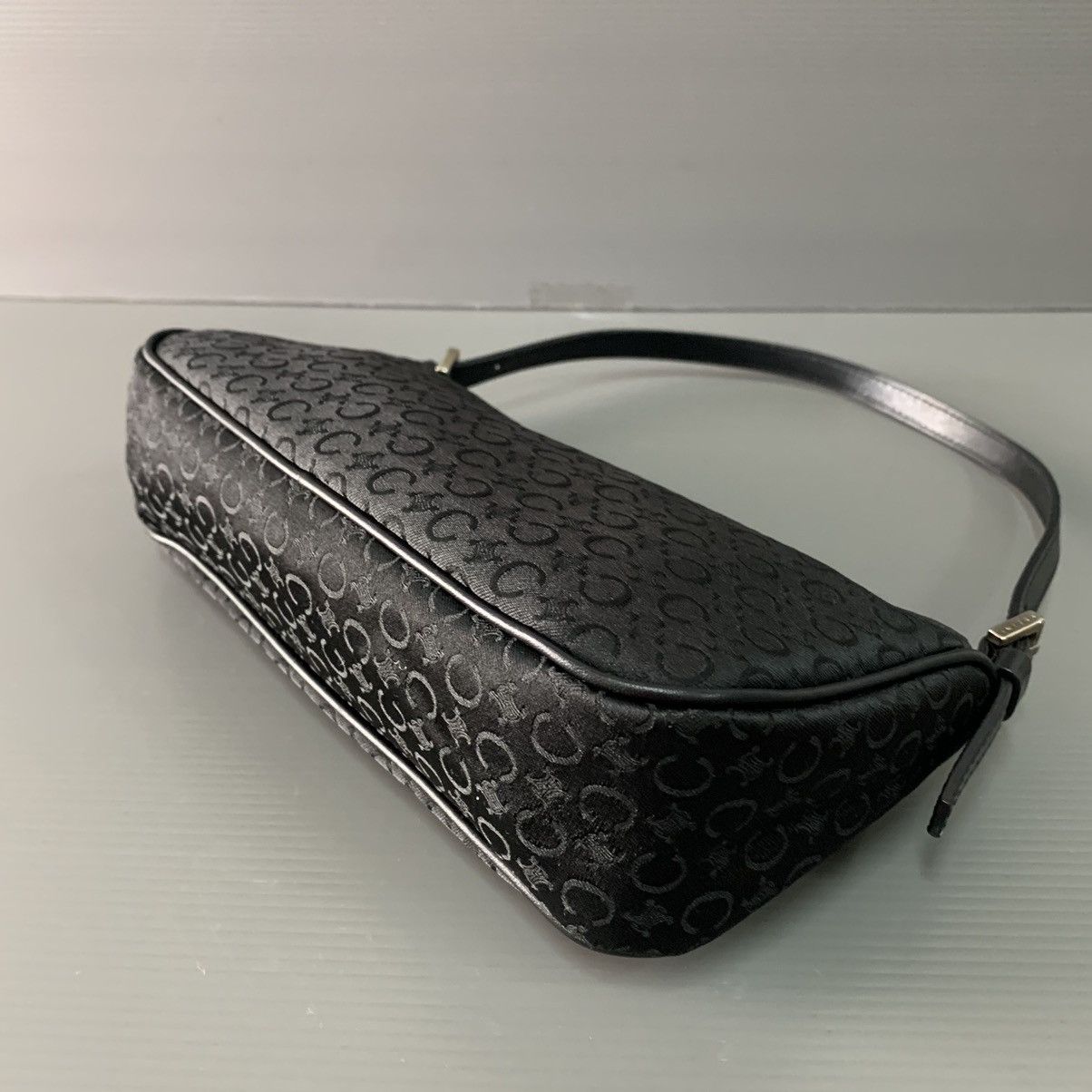 Celine Celine Paris Pochette Dinner Bag Size ONE SIZE - 7 Thumbnail