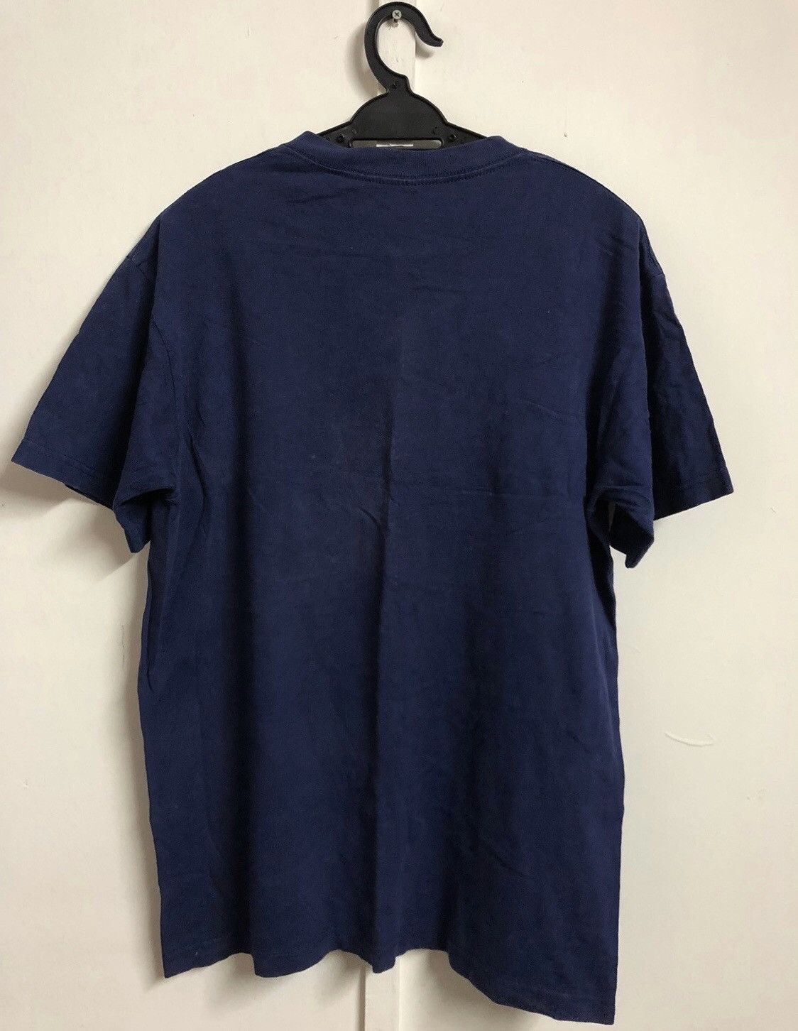 Bob Marley × Stussy Rare 90s Vintage STUSSY Rasta Bob Marley Shirt Size US M / EU 48-50 / 2 - 4 Thumbnail