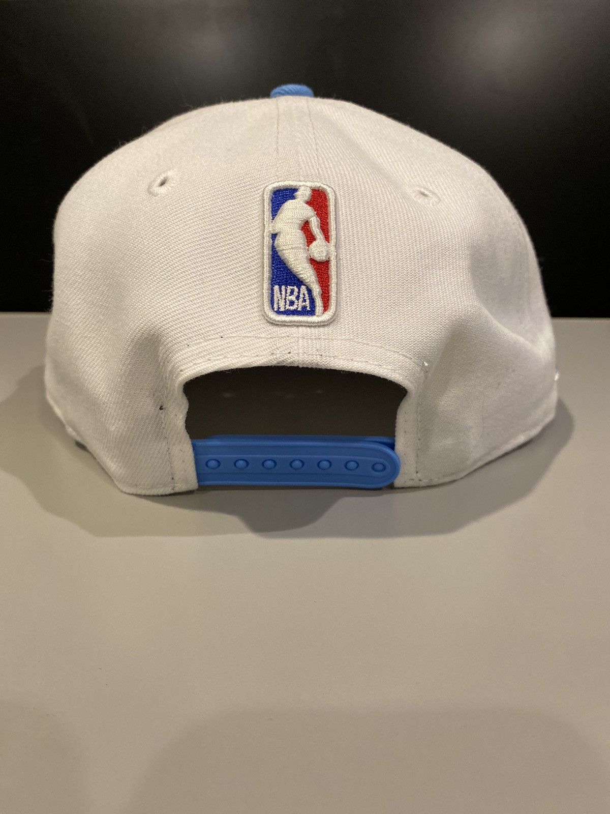 New Era Los Angeles Lakers SnapBack Size ONE SIZE - 5 Thumbnail