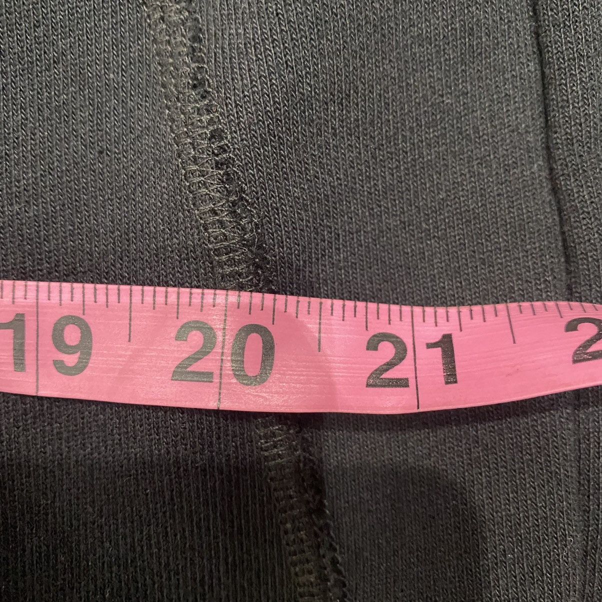 Vlone Vlone Friends Cutting Hoodie Sz S Size US S / EU 44-46 / 1 - 5 Thumbnail