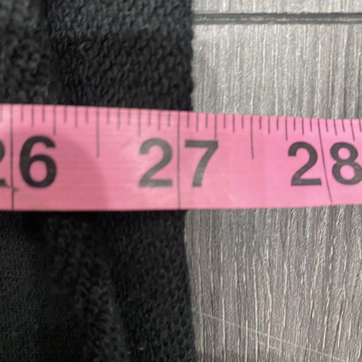 Vlone Vlone Friends Cutting Hoodie Sz S Size US S / EU 44-46 / 1 - 6 Thumbnail