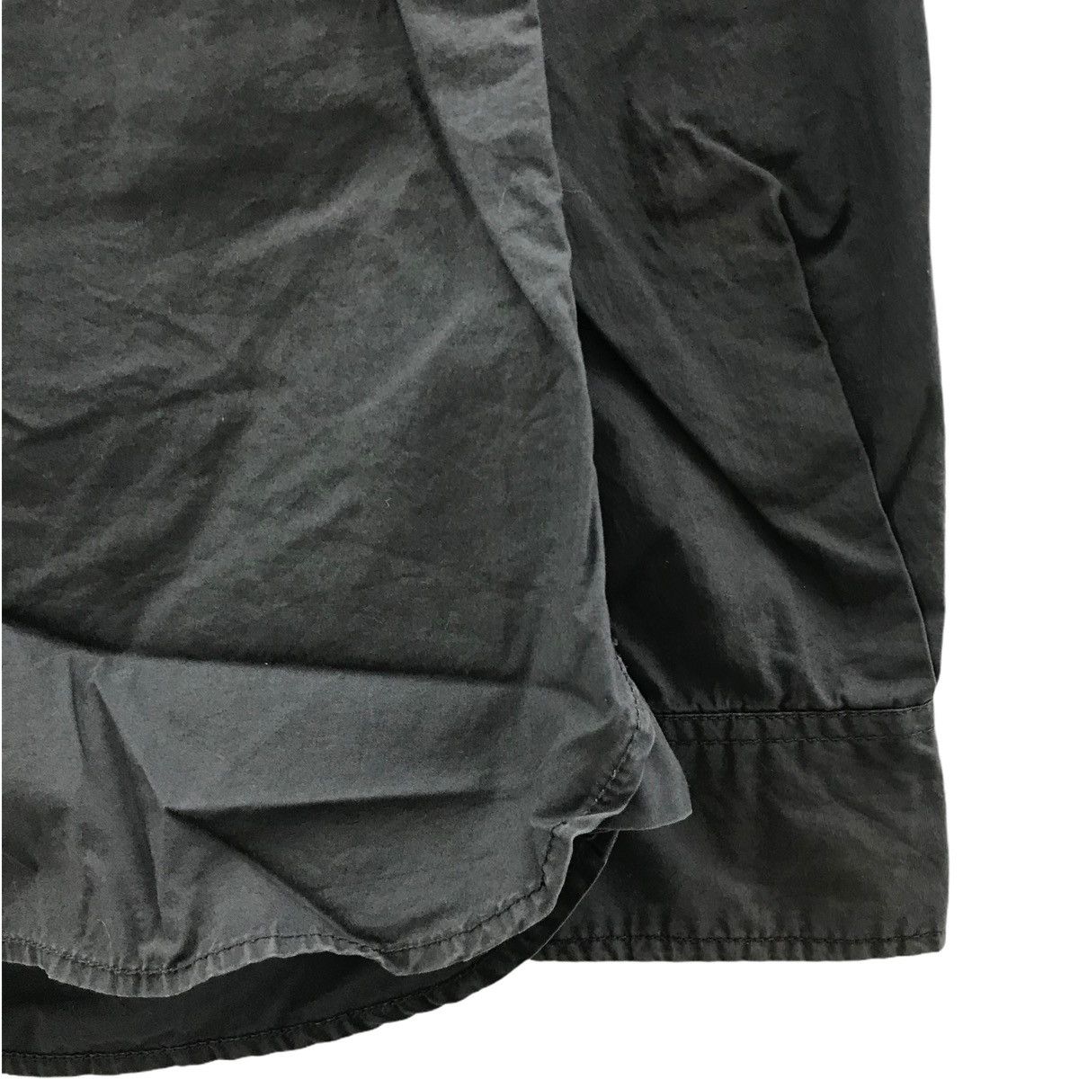 Avirex × Vintage Vintage Avirex Shirt Button Up Avirex US Army Size US M / EU 48-50 / 2 - 6 Thumbnail