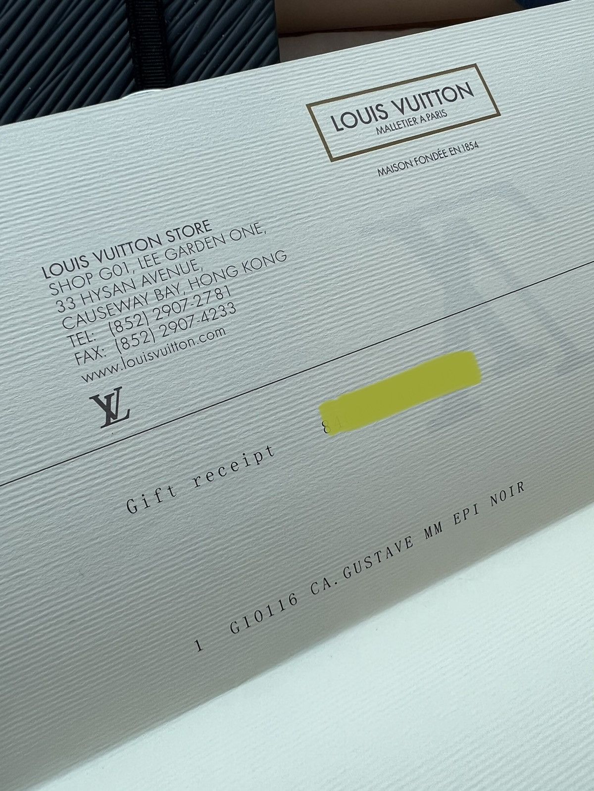 Louis Vuitton Louis Vuitton Epi notebook diary drawing book Size ONE SIZE - 7 Thumbnail