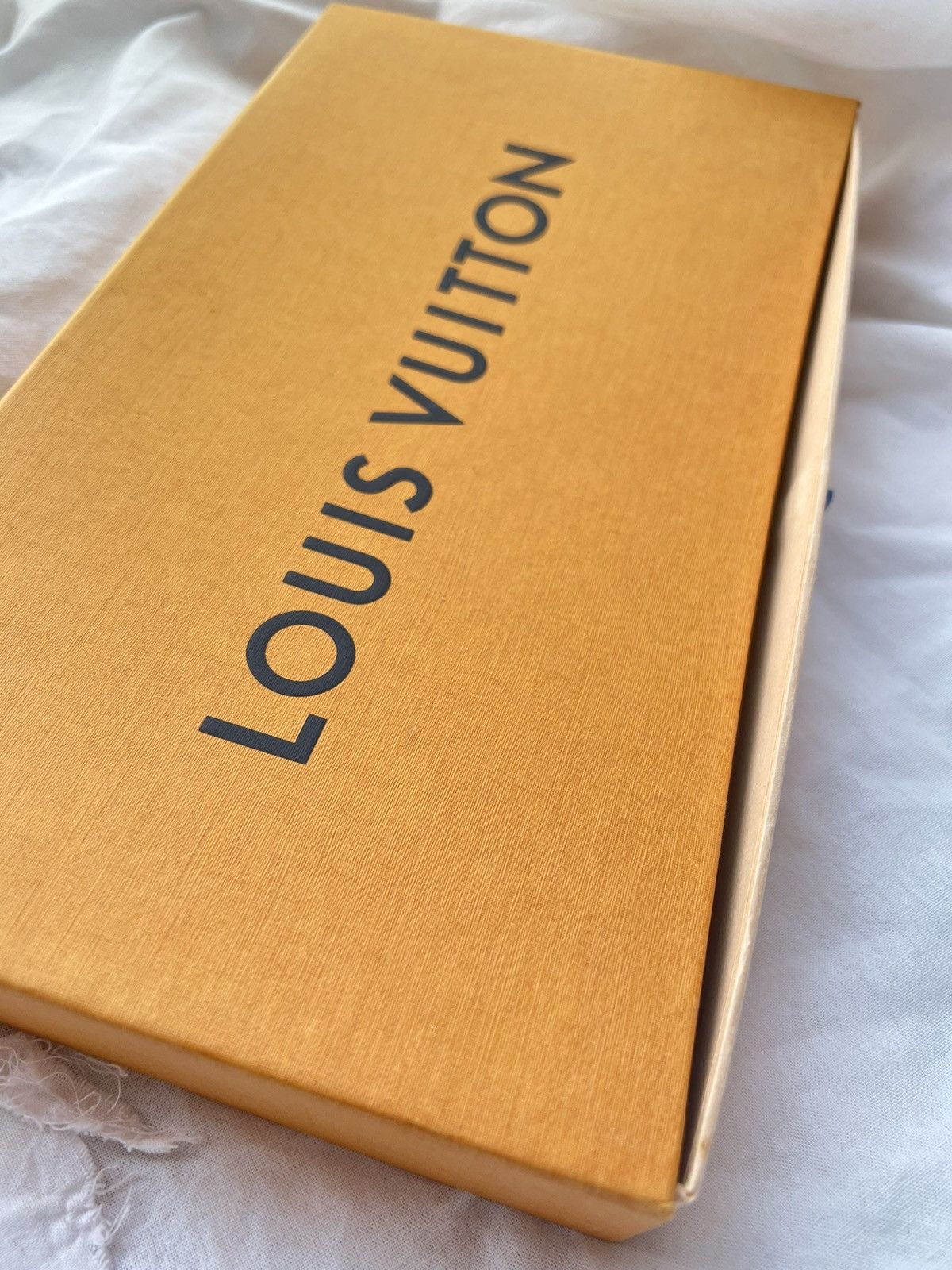 Louis Vuitton Louis Vuitton Epi notebook diary drawing book Size ONE SIZE - 9 Thumbnail