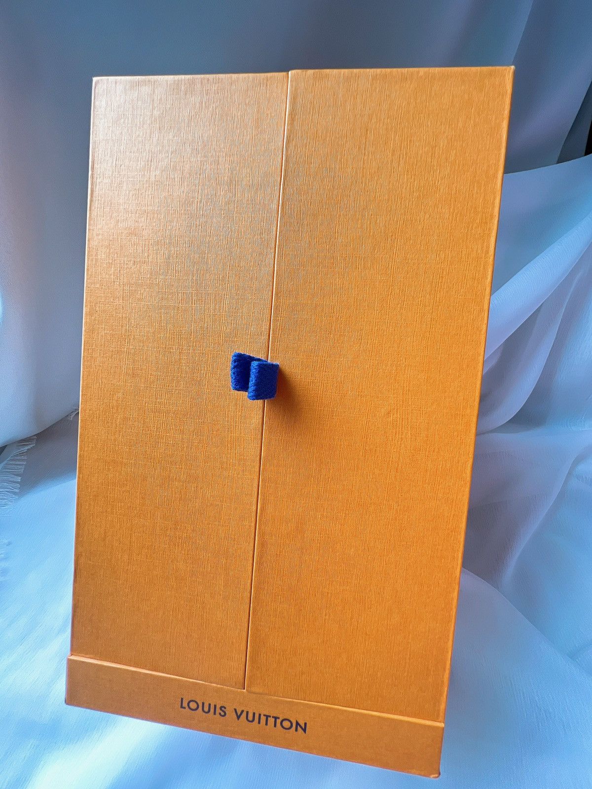 Louis Vuitton Louis Vuitton Vivienne home decor box Size ONE SIZE - 9 Thumbnail