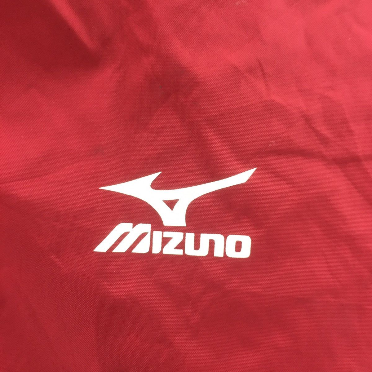 Japanese Brand × Mizuno × Sports Specialties Vintage Mizuno Light Jacket Size US M / EU 48-50 / 2 - 3 Thumbnail
