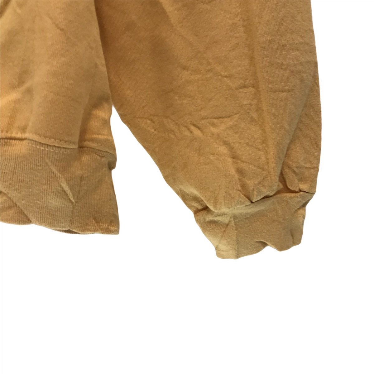 Habitat Vintage Horse Sweatshirt Crewneck Biglogo Horse Sweater Size US L / EU 52-54 / 3 - 5 Thumbnail