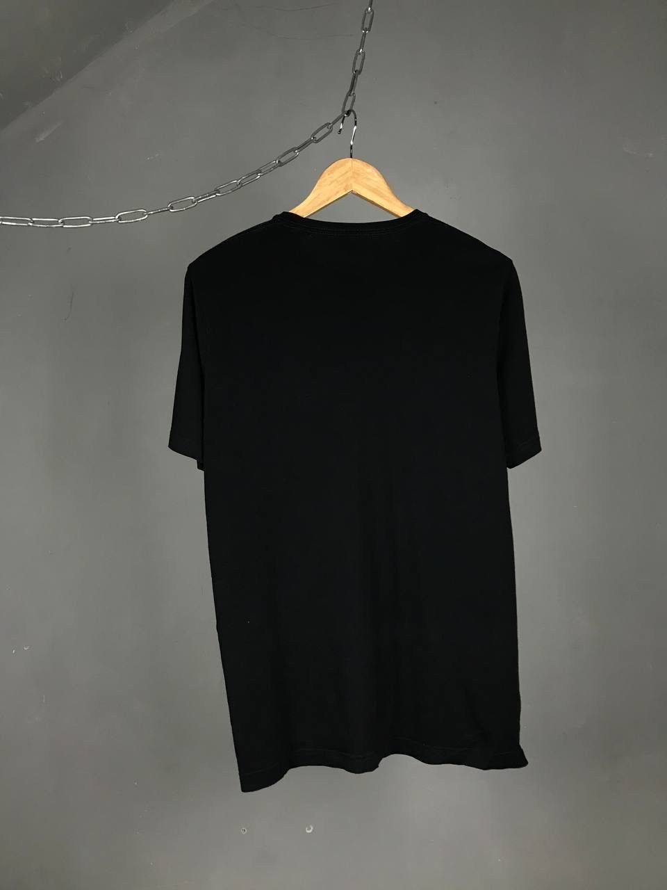 Band Tees × Pink Floyd × Vintage Pink Floyd vintage rock band tee Size US M / EU 48-50 / 2 - 5 Thumbnail