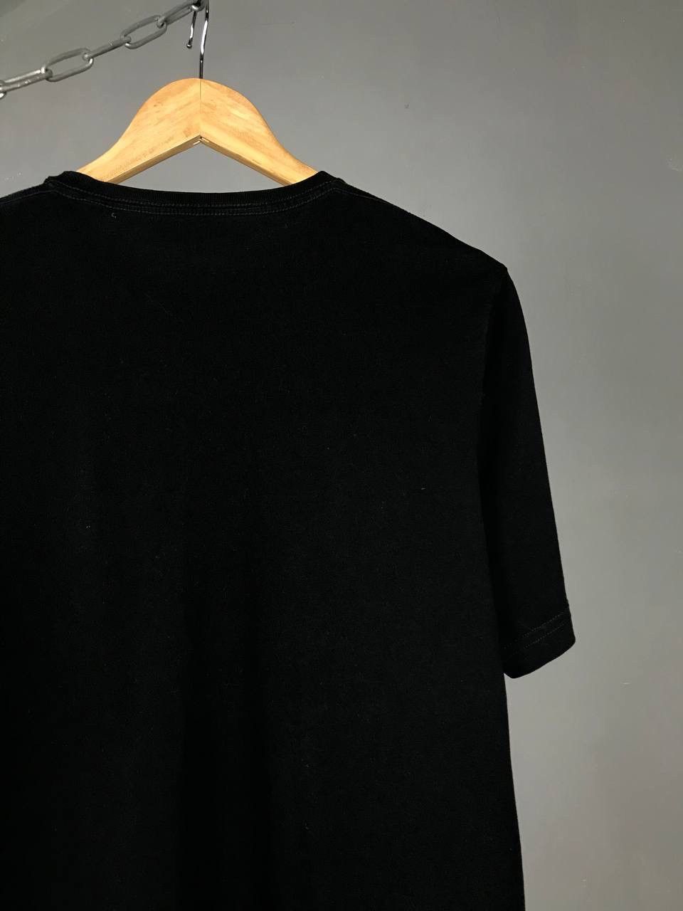 Band Tees × Pink Floyd × Vintage Pink Floyd vintage rock band tee Size US M / EU 48-50 / 2 - 6 Thumbnail