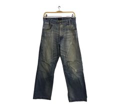 Energie jeans online sales shop