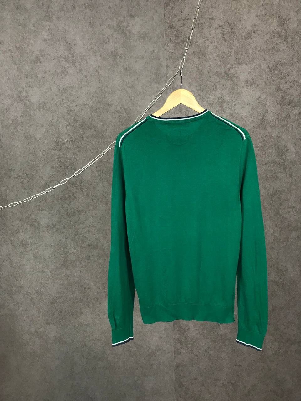 Moschino Love Moschino sweatshirt Size US M / EU 48-50 / 2 - 7 Thumbnail