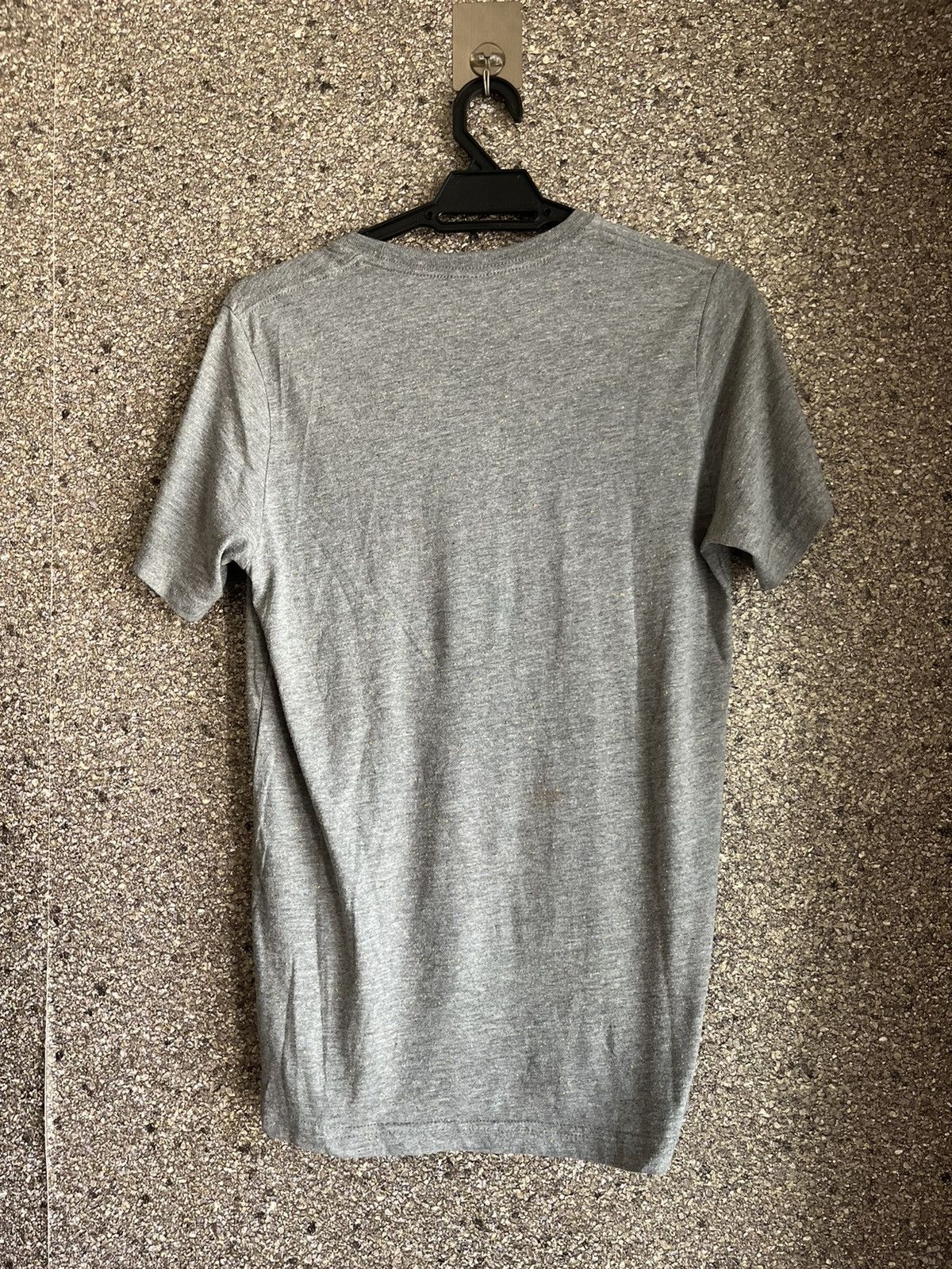 Vintage Guardians of the culture ft38 Size US S / EU 44-46 / 1 - 4 Thumbnail
