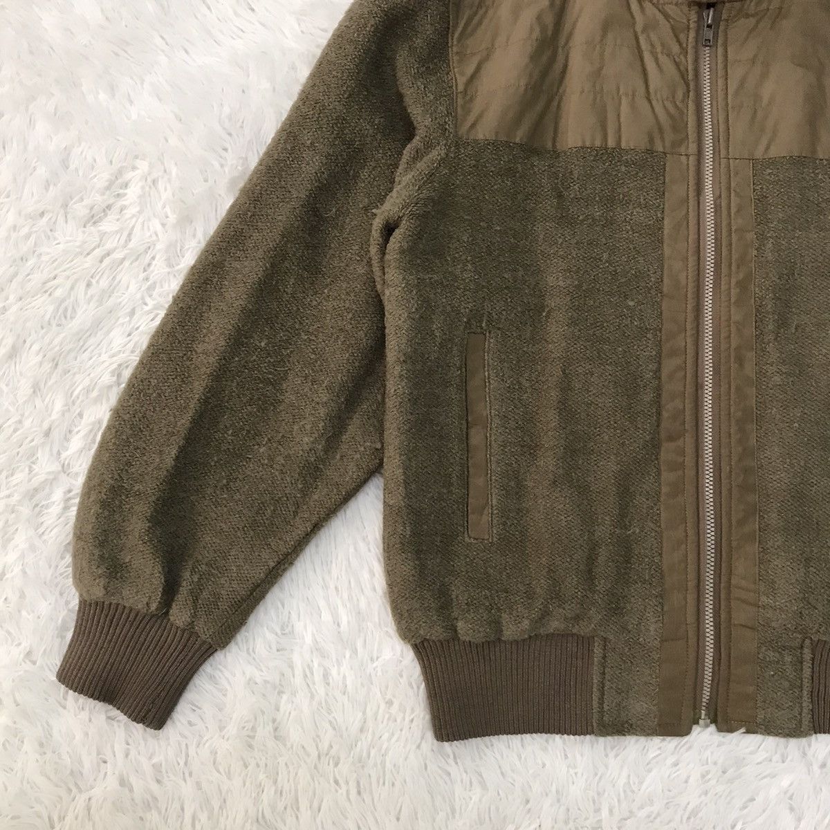 Japanese Brand Jill Jack by Gifutake Jacket Size US M / EU 48-50 / 2 - 3 Thumbnail