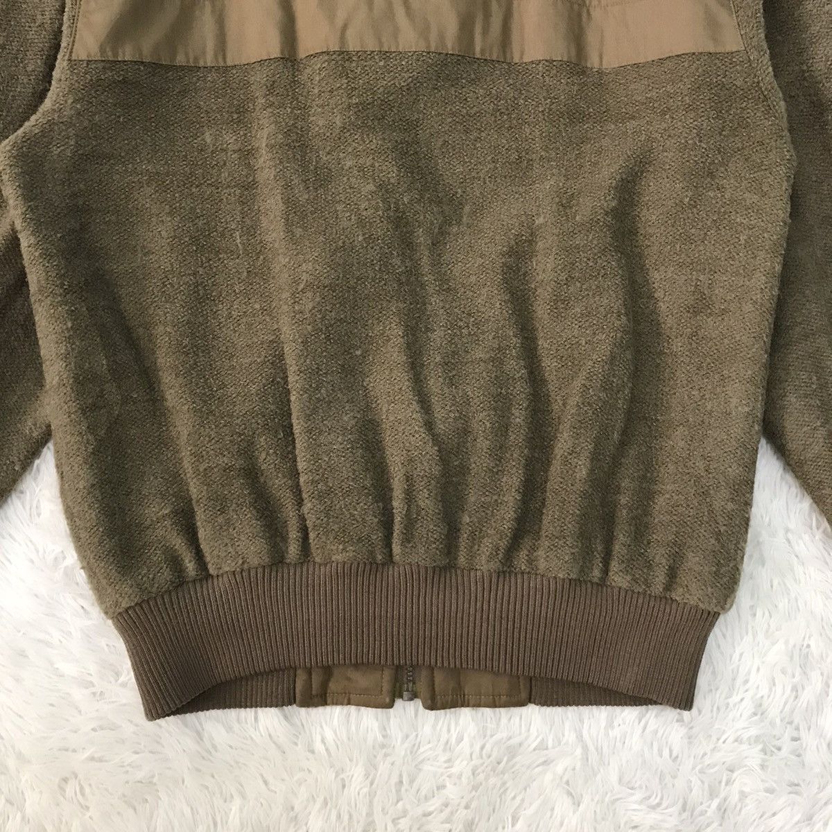 Japanese Brand Jill Jack by Gifutake Jacket Size US M / EU 48-50 / 2 - 13 Thumbnail