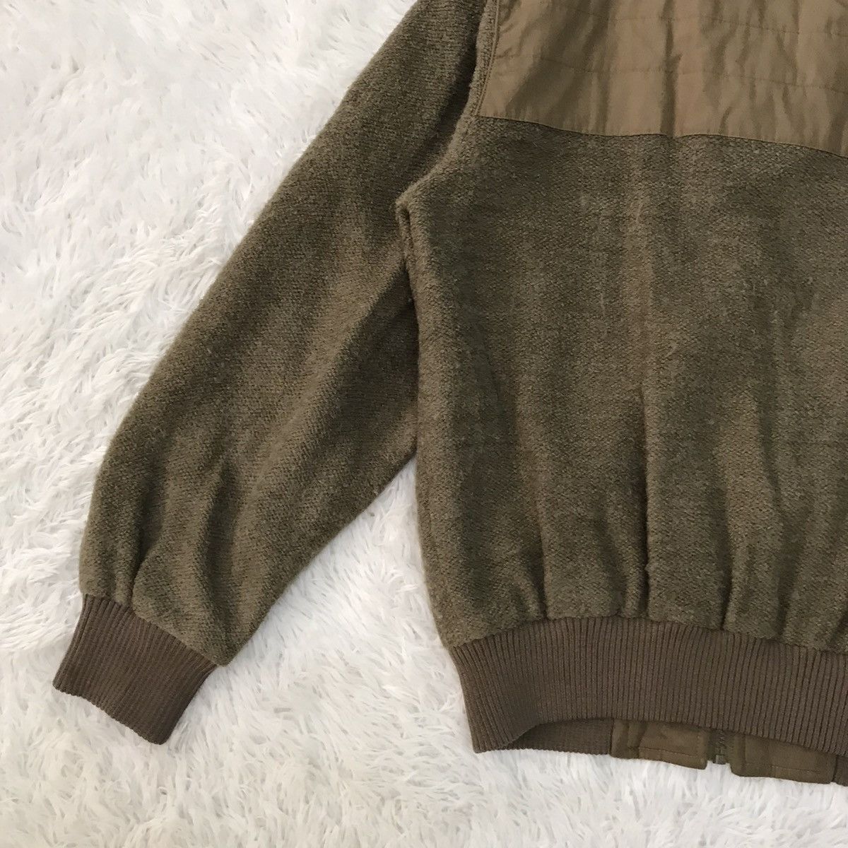 Japanese Brand Jill Jack by Gifutake Jacket Size US M / EU 48-50 / 2 - 9 Thumbnail