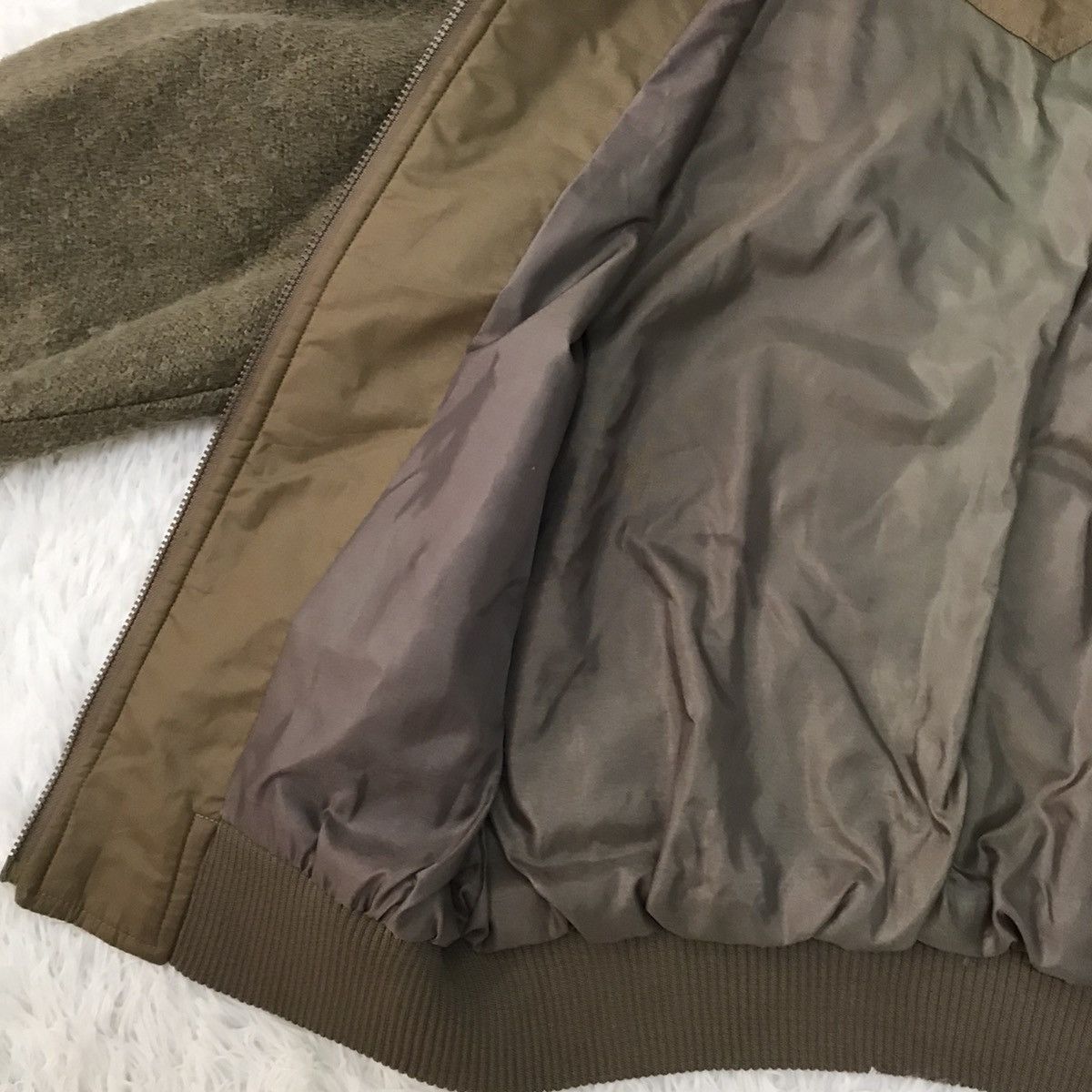 Japanese Brand Jill Jack by Gifutake Jacket Size US M / EU 48-50 / 2 - 16 Thumbnail