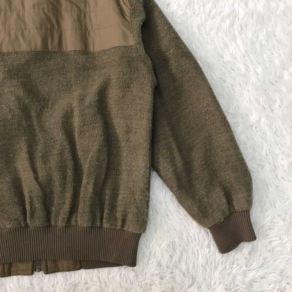 Japanese Brand Jill Jack by Gifutake Jacket Size US M / EU 48-50 / 2 - 10 Thumbnail