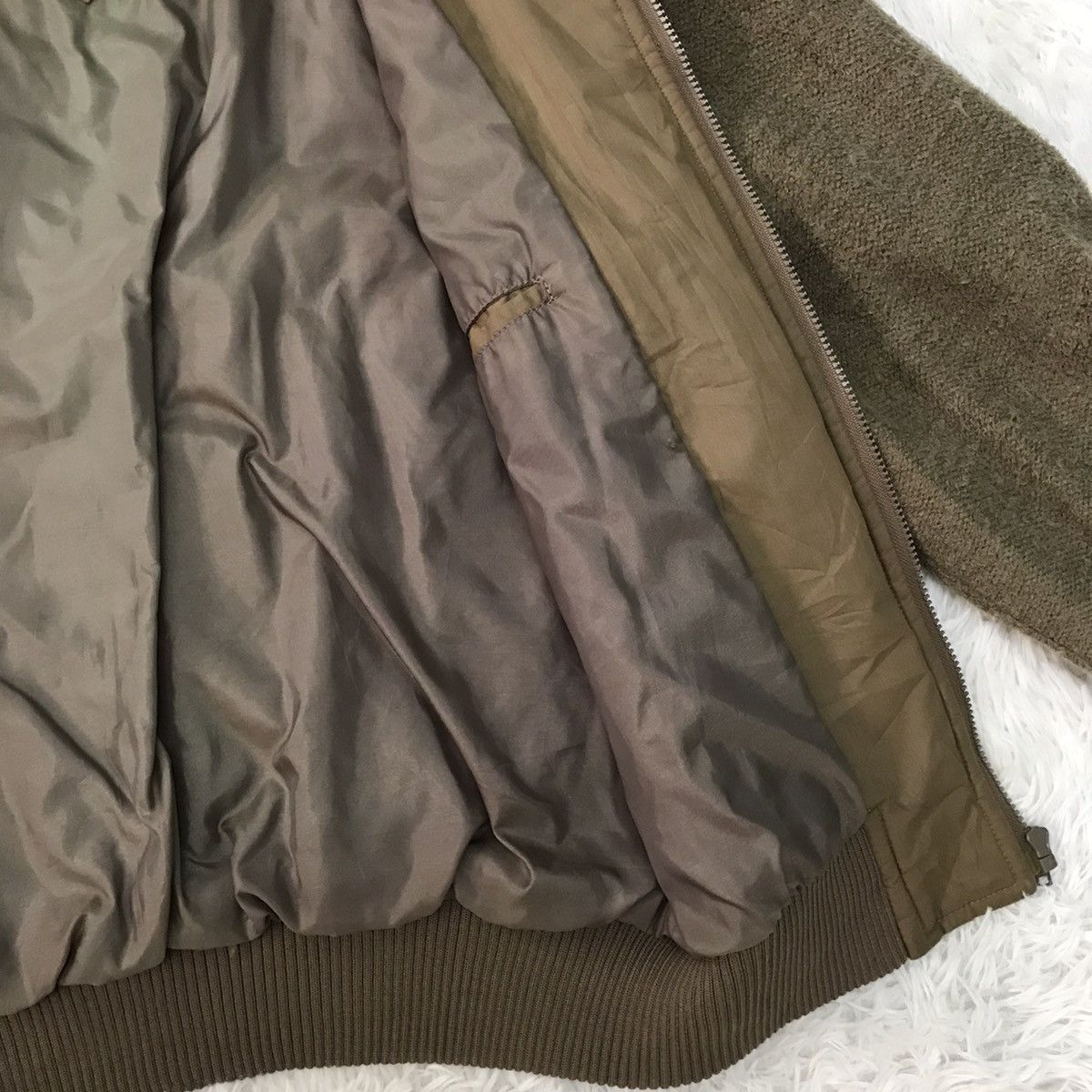 Japanese Brand Jill Jack by Gifutake Jacket Size US M / EU 48-50 / 2 - 17 Thumbnail