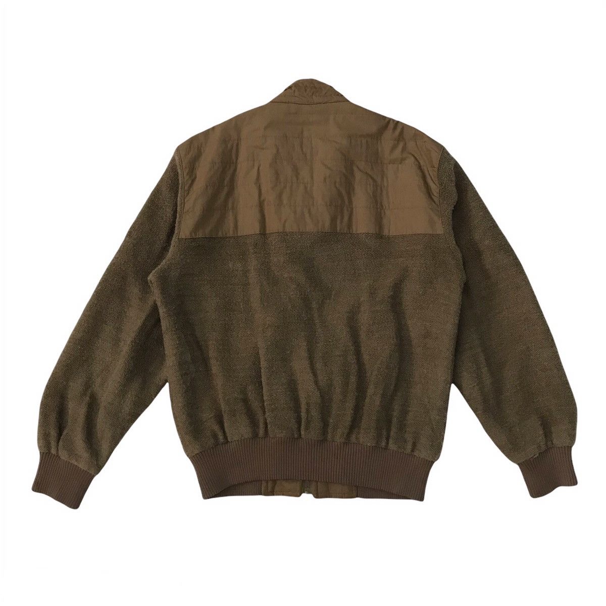 Japanese Brand Jill Jack by Gifutake Jacket Size US M / EU 48-50 / 2 - 2 Thumbnail