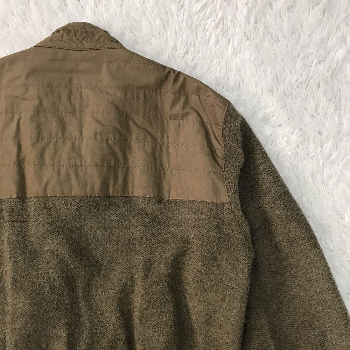 Japanese Brand Jill Jack by Gifutake Jacket Size US M / EU 48-50 / 2 - 11 Thumbnail