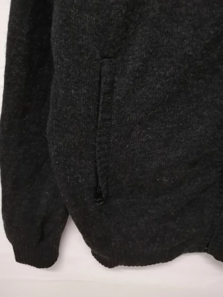 Columbia COLUMBIA Wool Jacket - Size M Size US M / EU 48-50 / 2 - 4 Thumbnail