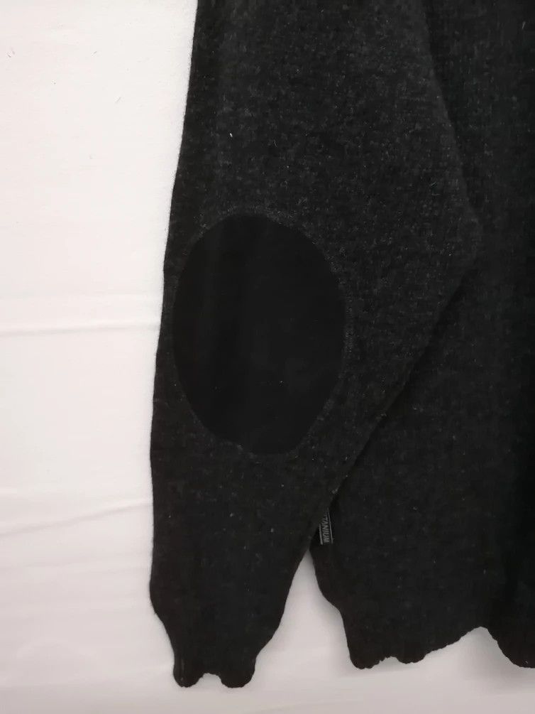 Columbia COLUMBIA Wool Jacket - Size M Size US M / EU 48-50 / 2 - 7 Thumbnail