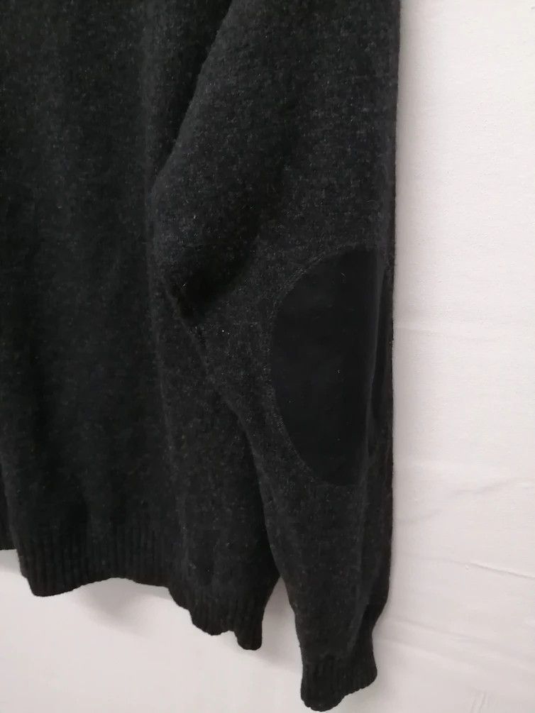 Columbia COLUMBIA Wool Jacket - Size M Size US M / EU 48-50 / 2 - 8 Thumbnail
